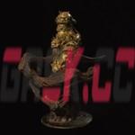 《黑神话：悟空》烈火乌金要做武器吗-第2张-单机攻略-GASK