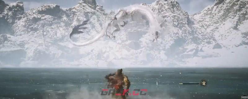 《黑神话：悟空》银星雾角有几个-第4张-单机攻略-GASK