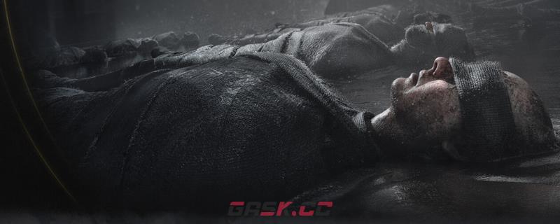 《冰汽时代2》游戏官网地址介绍-第1张-单机攻略-GASK