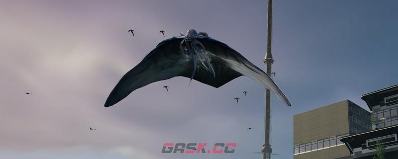 《幸福工厂》高科技相关具体配方介绍-第1张-单机攻略-GASK