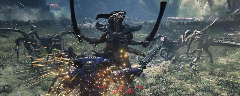 《战锤40K：星际战士2》炼狱行动基因种子位置介绍-第1张-单机攻略-GASK