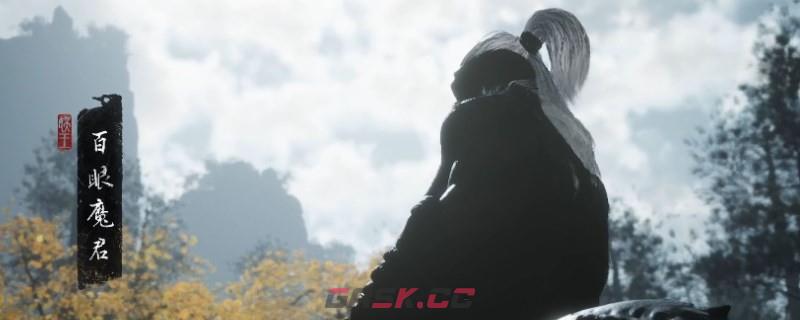 《黑神话：悟空》先天锟钢有什么用-第3张-单机攻略-GASK