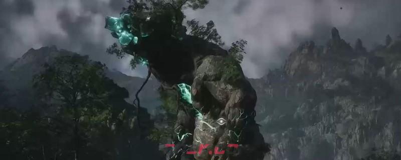 《黑神话：悟空》烈火乌金要做武器吗-第1张-单机攻略-GASK