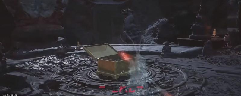 《黑神话：悟空》混铁棍要什么材料-第3张-单机攻略-GASK