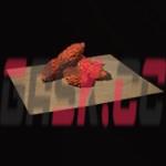 《黑神话：悟空》火枣怎么获得-第2张-单机攻略-GASK