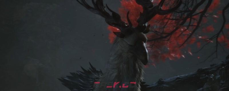 《黑神话：悟空》烈火乌金有几个-第1张-单机攻略-GASK