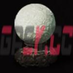 《黑神话：悟空》龙珠有什么用-第2张-单机攻略-GASK