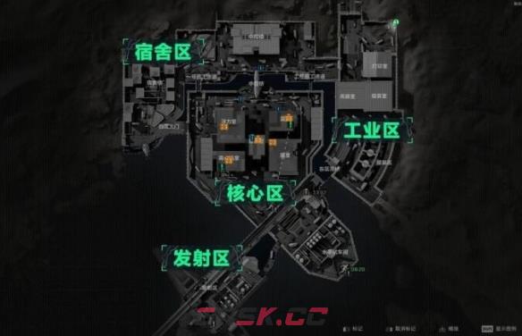 《三角洲行动》非洲之心获取攻略-第2张-手游攻略-GASK