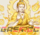 《百战封神》神明图鉴大全-第2张-手游攻略-GASK