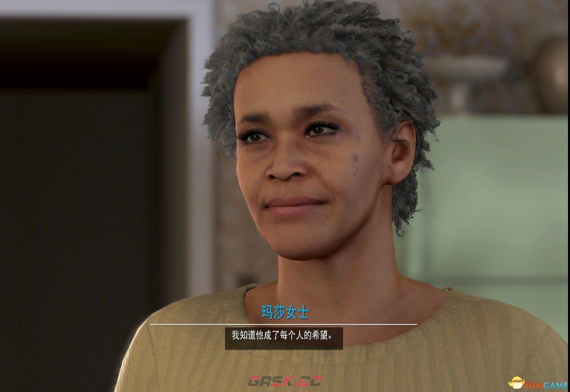 nba2k16怎么设置中文-第2张-单机攻略-GASK