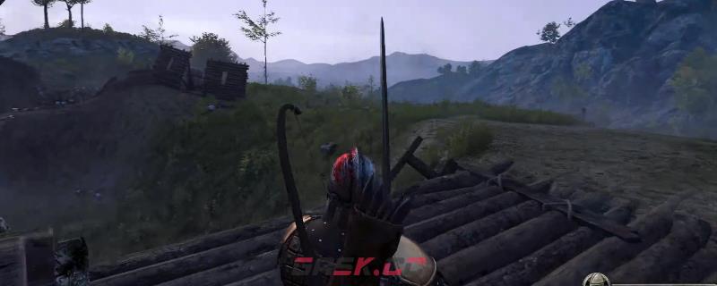 骑马与砍杀2登峰造极成就应该怎么做-第1张-单机攻略-GASK