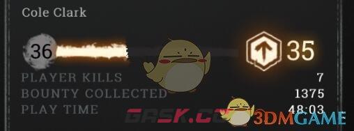 《猎杀：对决》冷兵器详细解析心得-第3张-单机攻略-GASK