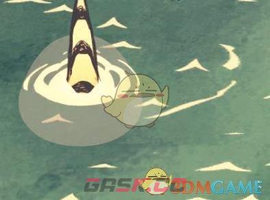 《饥荒海难》虎鲨打法介绍-第1张-单机攻略-GASK