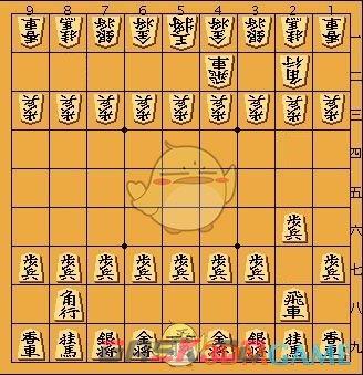 《如龙：极2》将棋不使用悔棋成就达成方法介绍-第3张-单机攻略-GASK