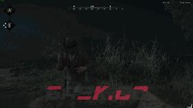 《猎杀：对决》冷兵器详细解析心得-第1张-单机攻略-GASK