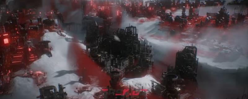 《冰汽时代2》适应线科技特点介绍-第1张-单机攻略-GASK