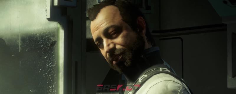 死亡空间重制版接触光束有什么特点-第1张-单机攻略-GASK