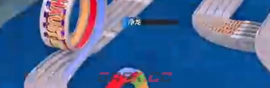 《如龙7外传无名之龙》竞速赛豪华赛道视频攻略-第1张-单机攻略-GASK