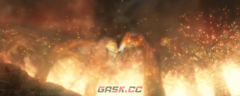 最终幻想7核心危机再融合怎么加入扎克斯粉丝俱乐部-第1张-单机攻略-GASK