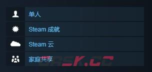 《勇敢小骑士》是双人游戏吗-第2张-单机攻略-GASK