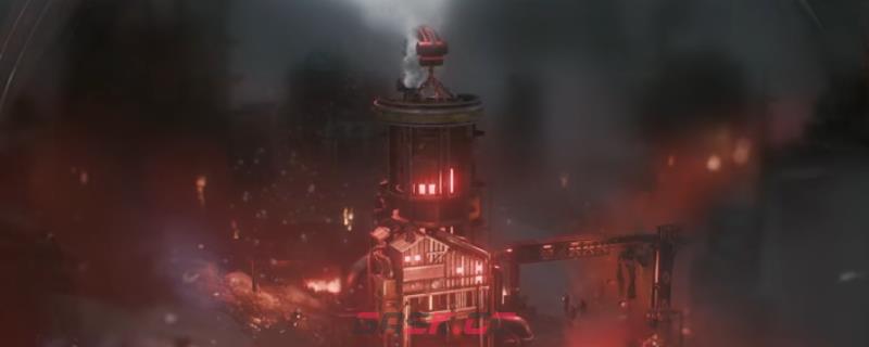 《冰汽时代2》第一章过关方法介绍-第1张-单机攻略-GASK