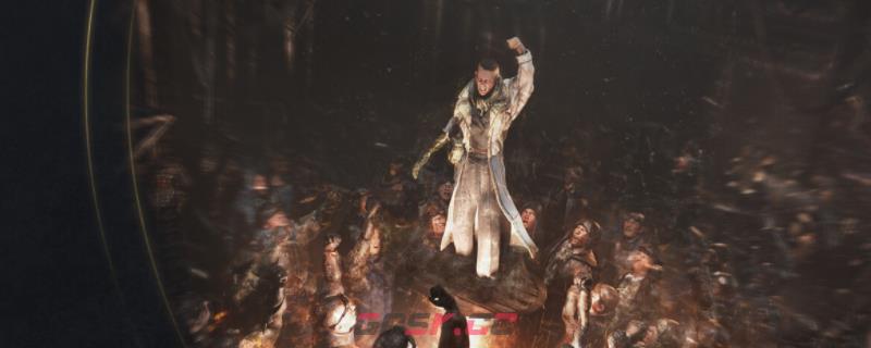 《冰汽时代2》商品获得方法介绍-第1张-单机攻略-GASK