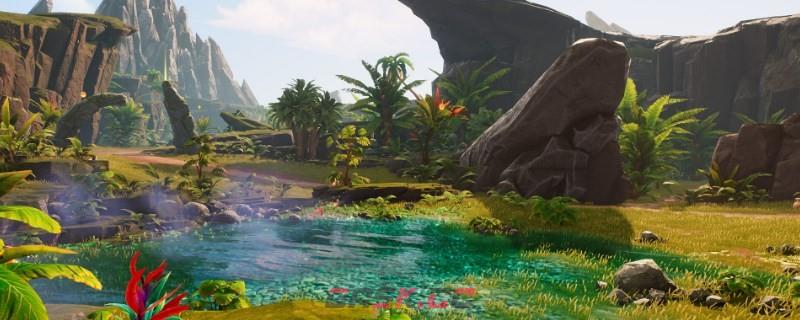 《圣剑传说》瓦尔怎么配装-第1张-单机攻略-GASK