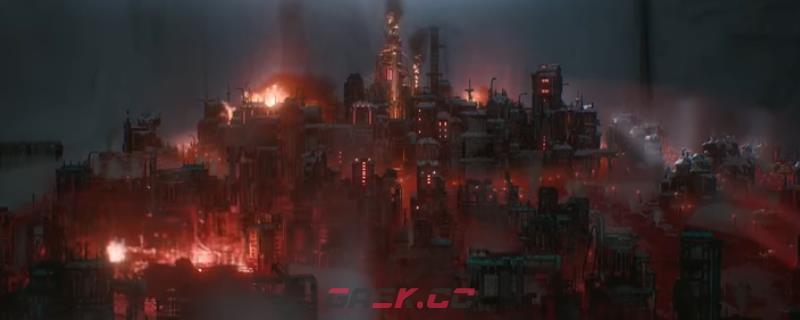 《冰汽时代2》运行崩溃解决方法介绍-第1张-单机攻略-GASK