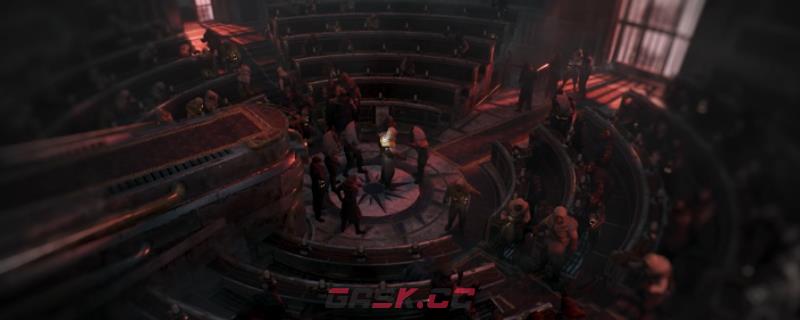 《冰汽时代2》第二章过关方法介绍-第1张-单机攻略-GASK