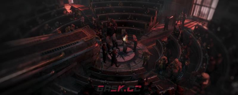 《冰汽时代2》人力铁路枢纽优缺点介绍-第1张-单机攻略-GASK