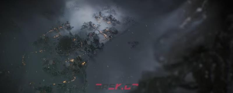 《冰汽时代2》闪退解决方法介绍-第1张-单机攻略-GASK