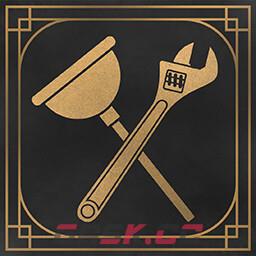 《冰汽时代2》管道大师成就攻略分享-第2张-单机攻略-GASK