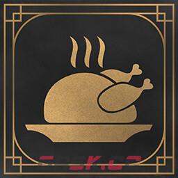 《冰汽时代2》免于饥荒成就攻略分享-第2张-单机攻略-GASK
