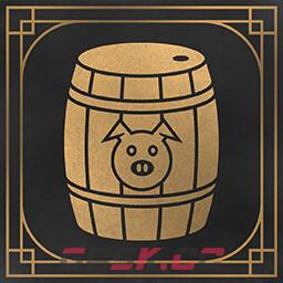 《冰汽时代2》肥缺美差成就攻略分享-第2张-单机攻略-GASK
