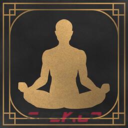 《冰汽时代2》愤怒管理成就攻略分享-第2张-单机攻略-GASK
