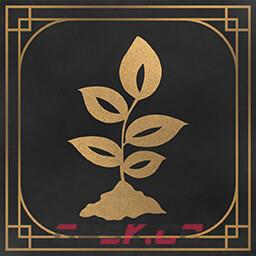 《冰汽时代2》绿色能源成就攻略分享-第2张-单机攻略-GASK