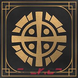 《冰汽时代2》法纪严明成就攻略分享-第2张-单机攻略-GASK