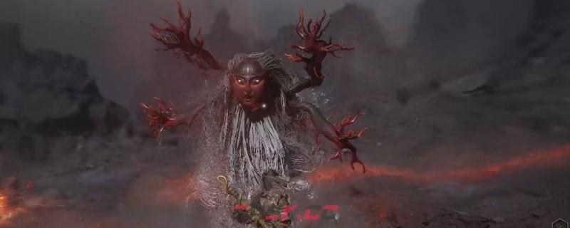 《黑神话：悟空》乌金臂鞲要什么材料-第1张-单机攻略-GASK