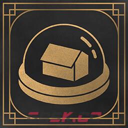 《冰汽时代2》孤立主义者成就攻略分享-第2张-单机攻略-GASK