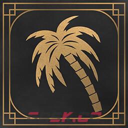 《冰汽时代2》天堂之城成就攻略分享-第2张-单机攻略-GASK