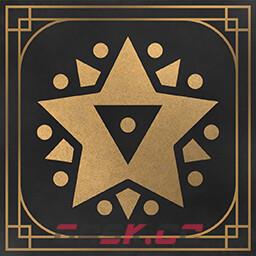 《冰汽时代2》无所事事是魔鬼的玩物成就攻略分享-第2张-单机攻略-GASK