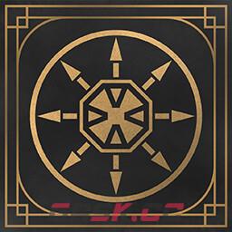 《冰汽时代2》我们不一样成就攻略分享-第2张-单机攻略-GASK