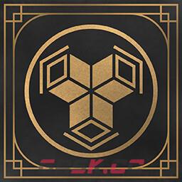 《冰汽时代2》静谧乡村成就攻略分享-第2张-单机攻略-GASK