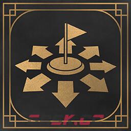 《冰汽时代2》充满大地成就攻略分享-第2张-单机攻略-GASK