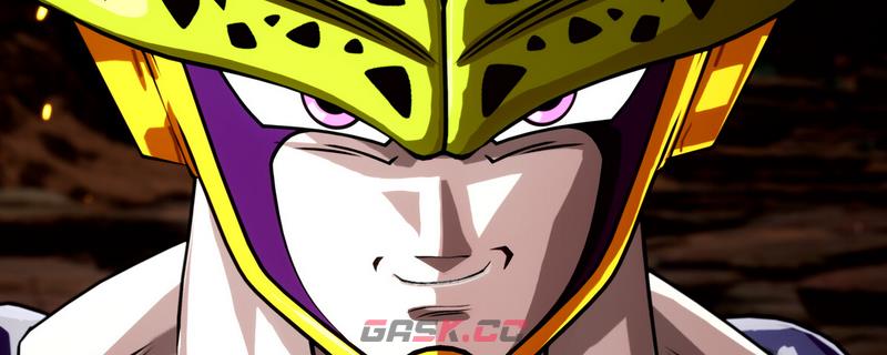 《七龙珠 电光炸裂！ZERO》游戏上线时间介绍-第1张-单机攻略-GASK