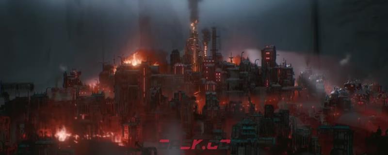 《冰汽时代2》充满大地成就攻略分享-第1张-单机攻略-GASK