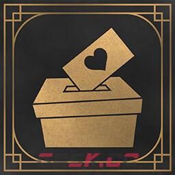 《冰汽时代2》民主万岁成就攻略分享-第2张-单机攻略-GASK