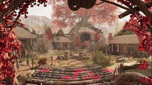 《贪婪之秋2：垂死世界》游戏特色内容介绍-第8张-单机攻略-GASK
