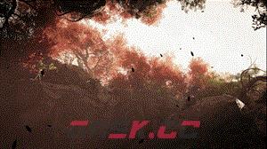 《贪婪之秋2：垂死世界》游戏特色内容介绍-第10张-单机攻略-GASK