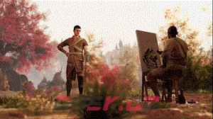 《贪婪之秋2：垂死世界》游戏特色内容介绍-第4张-单机攻略-GASK